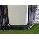 Люк панорама в сборе (кузов и элементы) AUDI Q7 4L 2015 3.0 CNRB 4L0877049C