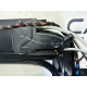 Люк панорама в сборе (кузов и элементы) AUDI Q7 4L 2015 3.0 CNRB 4L0877049C
