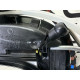Люк панорама в сборе (кузов и элементы) AUDI Q7 4L 2015 3.0 CNRB 4L0877049C