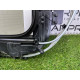 Люк панорама в сборе (кузов и элементы) AUDI Q7 4L 2015 3.0 CNRB 4L0877049C
