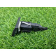 Кнопка парктроника (електрика / кнопки) Volkswagen Amarok 2H 2.0 2H1919281AREH