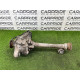 Редуктор (трансмісія) Volkswagen Amarok 2H 2.0 0C1409506C