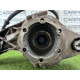 Редуктор (трансмісія) Volkswagen Amarok 2H 2.0 0C1409506C