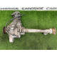 Редуктор (трансмісія) Volkswagen Amarok 2H 2.0 0C1409506C