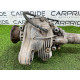 Редуктор (трансмісія) Volkswagen Amarok 2H 2.0 0C1409506C