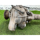 Редуктор (трансмісія) Volkswagen Amarok 2H 2.0 0C1409506C
