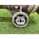 Редуктор (трансмісія) Volkswagen Amarok 2H 2.0 0C1409506C