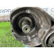 Редуктор (трансмісія) Volkswagen Amarok 2H 2.0 0C1409506C