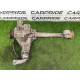 Редуктор (трансмісія) Volkswagen Amarok 2H 2.0 0C1409506C