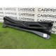 Жабо (кузов и элементы) Jeep Compass MP 2018 2.4 5ut09trmab