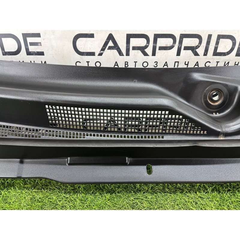 Жабо (кузов и элементы) Jeep Compass MP 2018 2.4 5ut09trmab