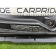 Жабо (кузов и элементы) Jeep Compass MP 2018 2.4 5ut09trmab