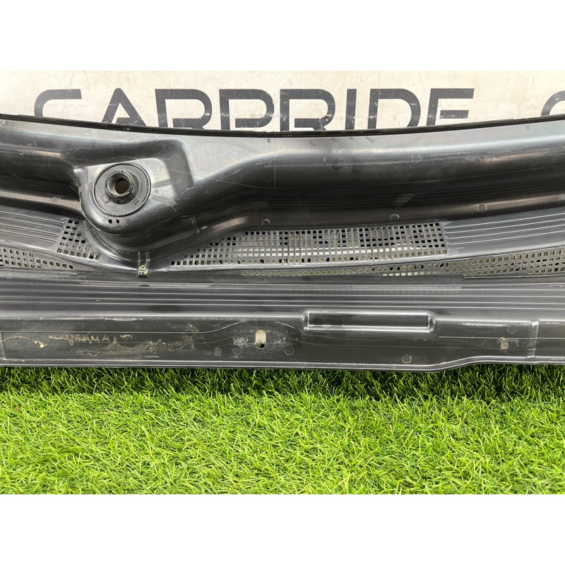 Жабо (кузов и элементы) Jeep Compass MP 2018 2.4 5ut09trmab