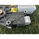 Мотор люка (электрика) LAND ROVER Range Rover L405 2014 5.0 LR038292