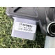 Мотор люка (электрика) LAND ROVER Range Rover L405 2014 5.0 LR038292