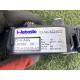 Мотор люка (электрика) LAND ROVER Range Rover L405 2014 5.0 LR038292
