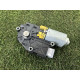 Мотор люка (электрика) LAND ROVER Range Rover Evoque L538 2015 2.0 LR064633