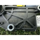 Мотор люка (электрика) LAND ROVER Range Rover Evoque L538 2015 2.0 LR064633