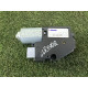 Мотор люка (электрика) LAND ROVER Range Rover Evoque L538 2015 2.0 LR064633