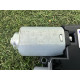Мотор люка (электрика) LAND ROVER Range Rover Evoque L538 2015 2.0 LR064633