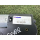 Мотор люка (электрика) LAND ROVER Range Rover Evoque L538 2015 2.0 LR064633