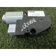 Мотор люка (электрика) LAND ROVER Range Rover Evoque L538 2015 2.0 LR064633