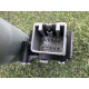 Мотор люка (электрика) LAND ROVER Range Rover Evoque L538 2015 2.0 LR064633