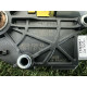 Мотор люка (электрика) LAND ROVER Range Rover L405 2014 5.0 LR038280