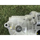 Мотор люка (электрика) BMW X1 F48 2016 2.0 54107391782