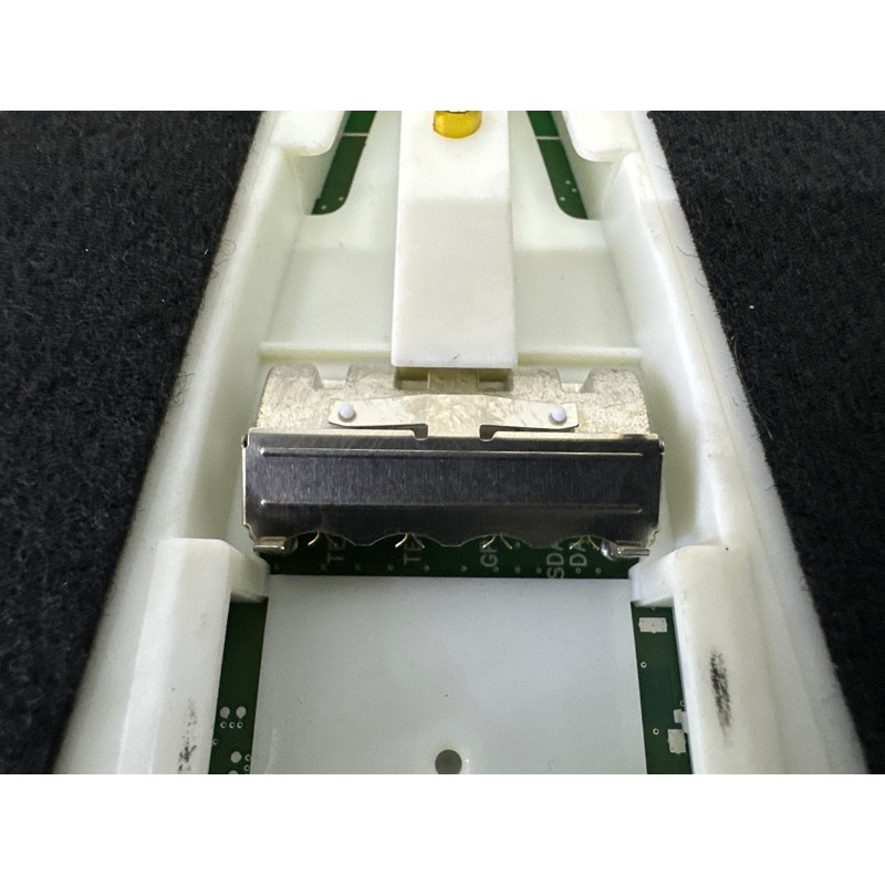Блок телематики (електрика / блоки управління) BMW X1 F48 2018 2.0 84109843931