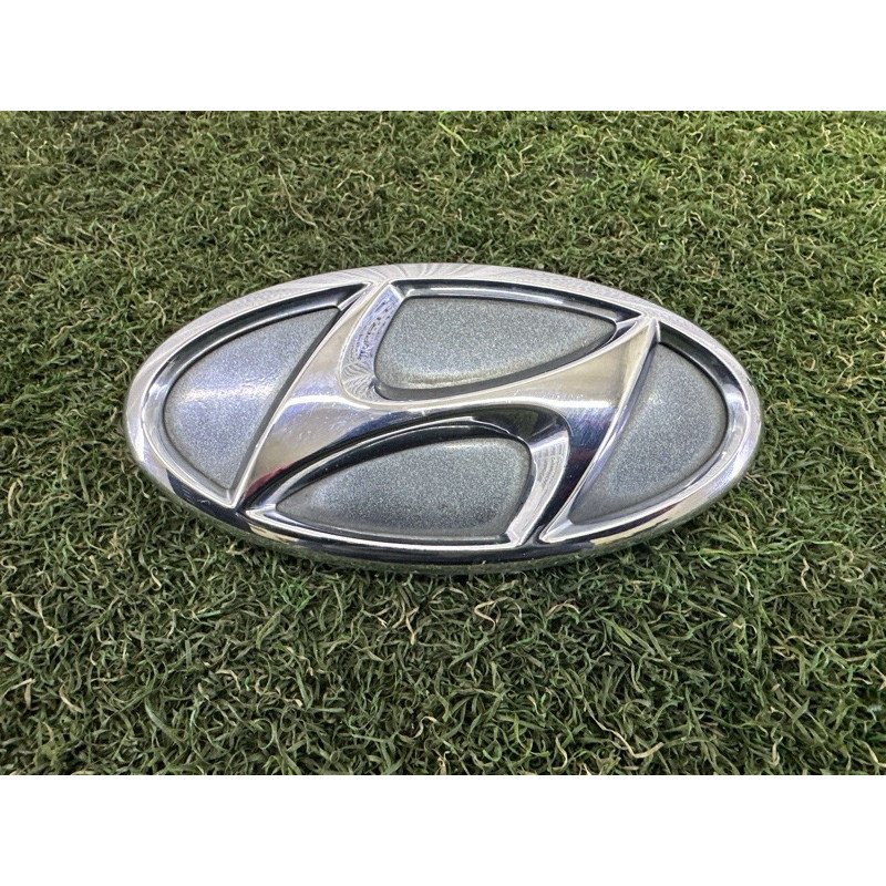 Кнопка открывания крышки багажника (электрика / кнопки) Hyundai Sonata DN8 2020 2.5 81260L0000T2G