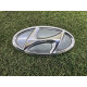 Кнопка открывания крышки багажника (электрика / кнопки) Hyundai Sonata DN8 2020 2.5 81260L0000T2G