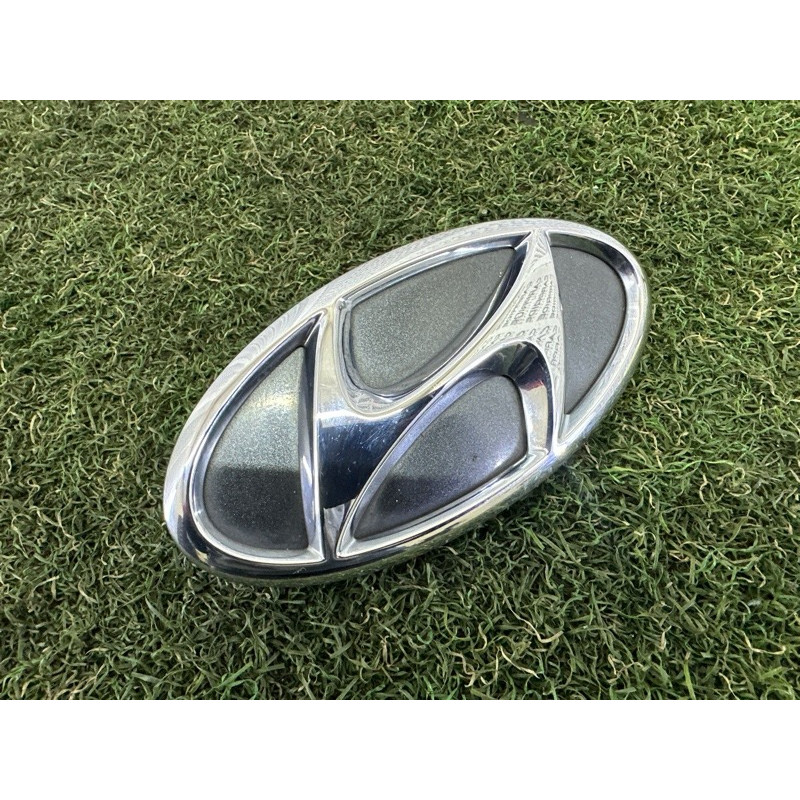 Кнопка открывания крышки багажника (электрика / кнопки) Hyundai Sonata DN8 2020 2.5 81260L0000T2G