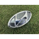 Кнопка открывания крышки багажника (электрика / кнопки) Hyundai Sonata DN8 2020 2.5 81260L0000T2G