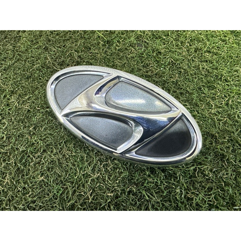 Кнопка открывания крышки багажника (электрика / кнопки) Hyundai Sonata DN8 2020 2.5 81260L0000T2G