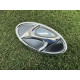 Кнопка открывания крышки багажника (электрика / кнопки) Hyundai Sonata DN8 2020 2.5 81260L0000T2G