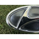 Кнопка открывания крышки багажника (электрика / кнопки) Hyundai Sonata DN8 2020 2.5 81260L0000T2G