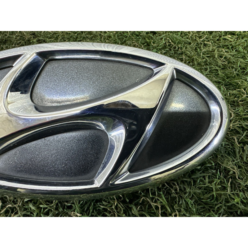 Кнопка открывания крышки багажника (электрика / кнопки) Hyundai Sonata DN8 2020 2.5 81260L0000T2G