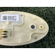 Кнопка открывания крышки багажника (электрика / кнопки) Hyundai Sonata DN8 2020 2.5 81260L0000T2G