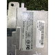 Монитор (электрика) AUDI Q7 4L 2015 3.0 CNRB 8R0919604A