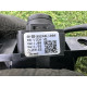 Камера заднього виду (закрытая категория) Hyundai Sonata DN8 2020 2.5 99240L1000