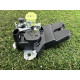 Замок багажника (кузов и элементы) Hyundai Sonata DN8 2020 2.5 81230L0000