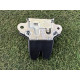Замок багажника (кузов и элементы) Hyundai Sonata DN8 2020 2.5 81230L0000