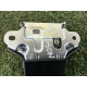 Замок багажника (кузов и элементы) Hyundai Sonata DN8 2020 2.5 81230L0000