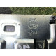 Замок багажника (кузов и элементы) Hyundai Sonata DN8 2020 2.5 81230L0000