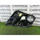 Механизм стеклоподъемника (кузов и элементы) Mercedes-Benz GL X164 2011 3.0 A1647303179