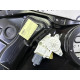 Механизм стеклоподъемника (кузов и элементы) Mercedes-Benz GL X164 2011 3.0 A1647303179