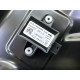 Механизм стеклоподъемника (кузов и элементы) Mercedes-Benz GL X164 2011 3.0 A1647303179