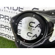 Механизм стеклоподъемника (кузов и элементы) Mercedes-Benz GL X164 2011 3.0 A1647303179