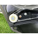 Механизм стеклоподъемника (кузов и элементы) Mercedes-Benz GL X164 2011 3.0 A1647303179